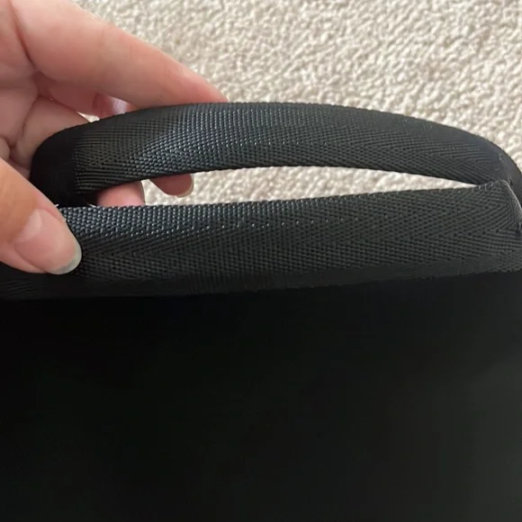 Tablet/Electronic Bag - Picture 4 of 6